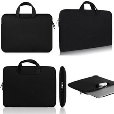 Handle Bag Case Cover Pouch