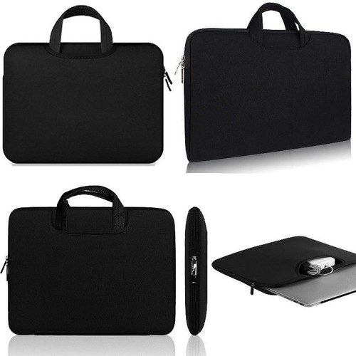 Handle bag case - bag, pouch