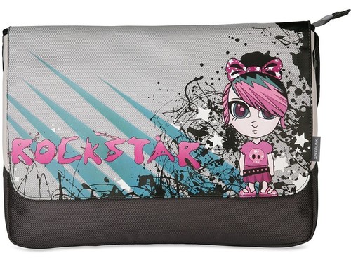 Notebook bag case cover for - bag,