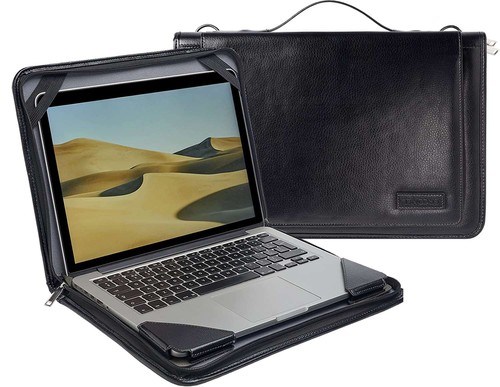 Broonel black case for - black,